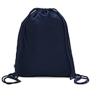 Bolsa Adidas Gym Sack Linear - Foto 5