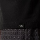 Camiseta Lost Born To Be Lost SM26 Masculina - Foto 3