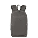 Mochila Sestini Magic Hydroblock - Foto 1