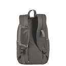 Mochila Sestini Magic Hydroblock - Foto 3