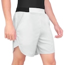 Bermuda Drop Shot Ralff Abreu W25 Masculina - Foto 3