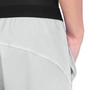 Bermuda Drop Shot Ralff Abreu W25 Masculina - Foto 4