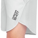 Bermuda Drop Shot Ralff Abreu W25 Masculina - Foto 5