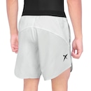 Bermuda Drop Shot Ralff Abreu W25 Masculina - Foto 6