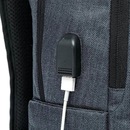 Mochila Volcom VC6017D 26 Litros - Foto 5