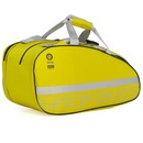 Raqueteira Drop Shot Essential 2.5 Beach e Padel - Foto 2