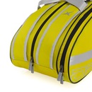 Raqueteira Drop Shot Essential 2.5 Beach e Padel - Foto 3