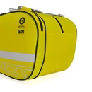 Raqueteira Drop Shot Essential 2.5 Beach e Padel - Foto 4