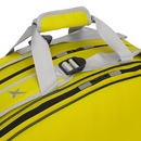 Raqueteira Drop Shot Essential 2.5 Beach e Padel - Foto 5