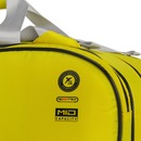 Raqueteira Drop Shot Essential 2.5 Beach e Padel - Foto 6