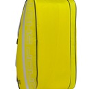 Raqueteira Drop Shot Essential 2.5 Beach e Padel - Foto 7