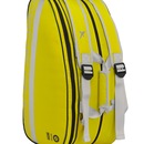 Raqueteira Drop Shot Essential 2.5 Beach e Padel - Foto 8