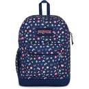 Mochila Jansport Cross Town Plus 26 Litros - Foto 1