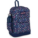 Mochila Jansport Cross Town Plus 26 Litros - Foto 2