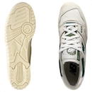 Tênis Masculino New Balance 550 + 3 Pares de Meias - Foto 6