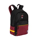 Mochila Sestini NBA Legend Miami Heat 25 Litros - Foto 2