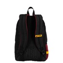 Mochila Sestini NBA Legend Miami Heat 25 Litros - Foto 3