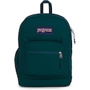 Mochila Jansport Cross Town Plus 26 Litros - Foto 1