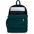 Mochila Jansport Cross Town Plus 26 Litros - Foto 2