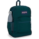 Mochila Jansport Cross Town Plus 26 Litros - Foto 3