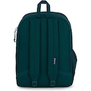 Mochila Jansport Cross Town Plus 26 Litros - Foto 4