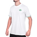 Camiseta Adidas Tennis Pro Climacool+ Freelift Masculina - Foto 1