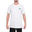 Camiseta Adidas Tennis Pro Climacool+ Freelift Masculina - Foto 2