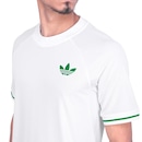 Camiseta Adidas Tennis Pro Climacool+ Freelift Masculina - Foto 3