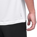 Camiseta Adidas Tennis Pro Climacool+ Freelift Masculina - Foto 4