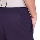 Bermuda Adidas Tennis Climacool Ergo 7In Masculina - Foto 3