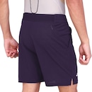 Bermuda Adidas Tennis Climacool Ergo 7In Masculina - Foto 5