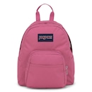Mochila Jansport Half Pint 10 Litros - Foto 1