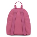 Mochila Jansport Half Pint 10 Litros - Foto 2