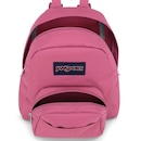 Mochila Jansport Half Pint 10 Litros - Foto 3