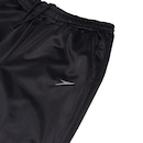 Agasalho Speedo Basic Sports Feminino - Foto 10
