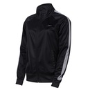 Agasalho Speedo Basic Sports Feminino - Foto 2