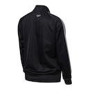 Agasalho Speedo Basic Sports Feminino - Foto 3