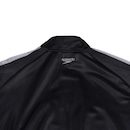 Agasalho Speedo Basic Sports Feminino - Foto 4