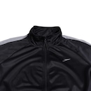 Agasalho Speedo Basic Sports Feminino - Foto 5