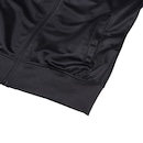 Agasalho Speedo Basic Sports Feminino - Foto 6