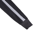 Agasalho Speedo Basic Sports Feminino - Foto 7