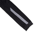 Agasalho Speedo Basic Sports Feminino - Foto 8