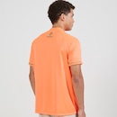 Camiseta do Fluminense Frequência Braziline Masculina - Foto 5