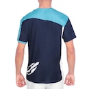 Camiseta Mormaii Beach Vini Font Masculina - Foto 4