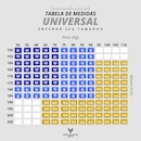 Kit 2 Camisa Térmica Masculina Manga Longa com Proteção UPF50 Performance Wear - Foto 5