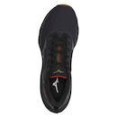 Tênis Mizuno Stratos 3 Corrida Masculino - Foto 3