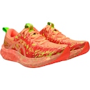 Tênis Asics Noosa Tri 16 Masculino - Foto 2