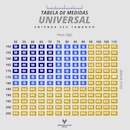 Camiseta Dry Fit Feminina Academia Básica Performance Wear - Foto 5