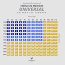 Camiseta Dry Fit Feminina Academia Básica Performance Wear - Foto 5