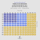 Camiseta Dry Fit Feminina Academia Básica Performance Wear - Foto 5